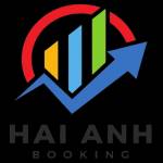 Hải Anh Booking Profile Picture