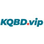 KQBD VIP profile picture