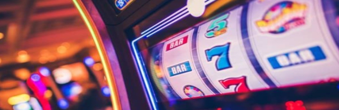 067bet app Cover Image