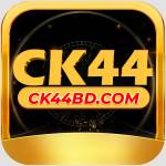 CK44 Online Casino Bangladesh Profile Picture