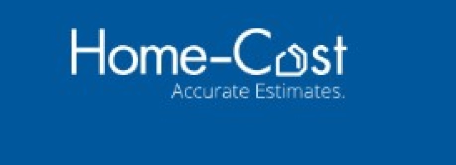 Home Cost Cover Image