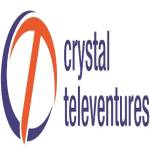 Crystal Televentures profile picture