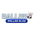 BALL88 Vào Kèo Tự Tin Profile Picture