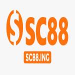 Sc88 ing Profile Picture