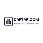 Daftar dotcom Profile Picture