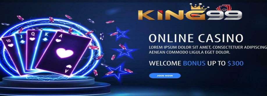 king99 net Cover Image