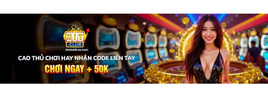 Hitclub 9USCOM Cover Image