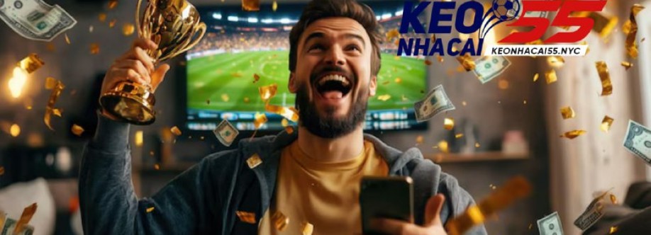 Keo nha cai 5 Ty le keo nha cai 5 hom nay Cover Image