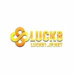 Luck81 jp net Profile Picture