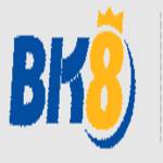 Nhà Cái BK8 Link Profile Picture