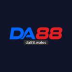 DA88 Profile Picture