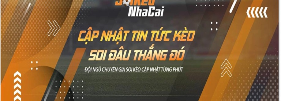 TỶ LỆ KÈO Cover Image