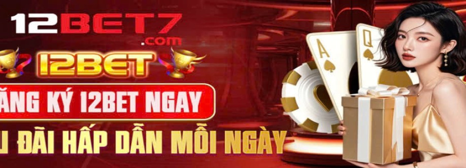 12BET Com Cover Image