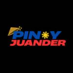 Pinoy Juander profile picture