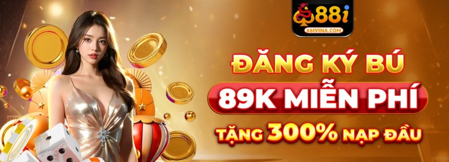 88i vina Cover Image