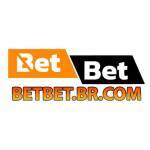 betbet brcom Profile Picture