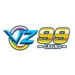 vz99 day com Profile Picture