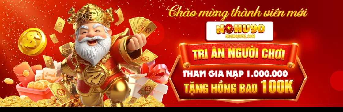 nohu90vn2com Cover Image