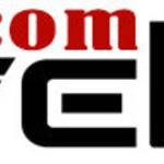 Velki o Profile Picture