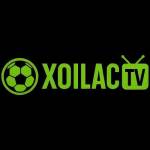 Xoilac Tv Profile Picture