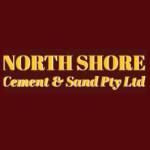 North Shore Cement and Sand Profile Picture
