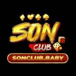 cổng game Sonclub Profile Picture