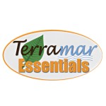 Terramar Essentials Profile Picture