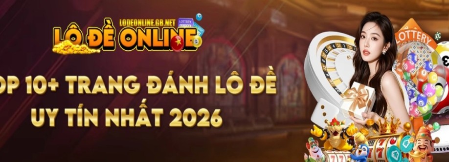 Lô Đề Online Cover Image