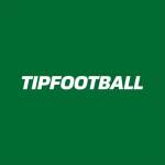 Tip football Profile Picture