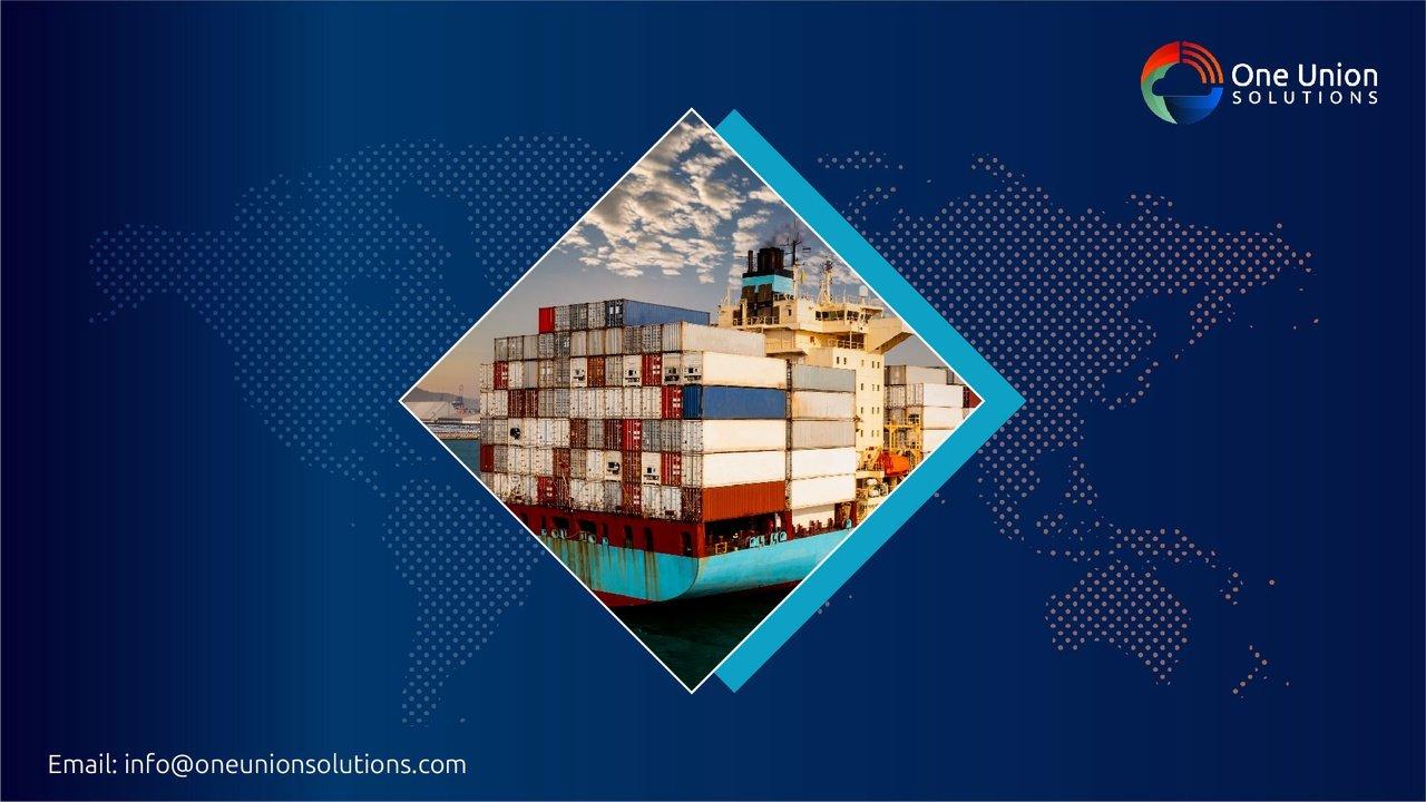 Selecting The Proper Incoterm: Is Delivered Duty Paid Proper in Your Business? | Articles | One union solutions | Gan Jing World - Technology for Humanity | Video & Movie Streaming