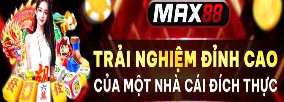 max88 plus Cover Image