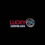 LUCKY88 ASIA Profile Picture