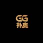 GGpoker中文 Profile Picture