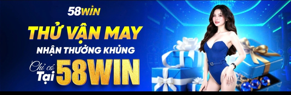 58win Nnncom Cover Image