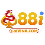 88i vina Profile Picture