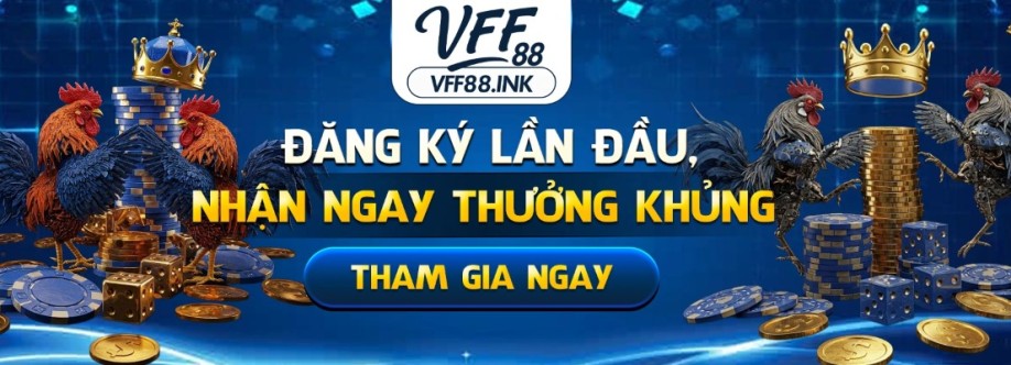VFF88 Nhà cái Cover Image