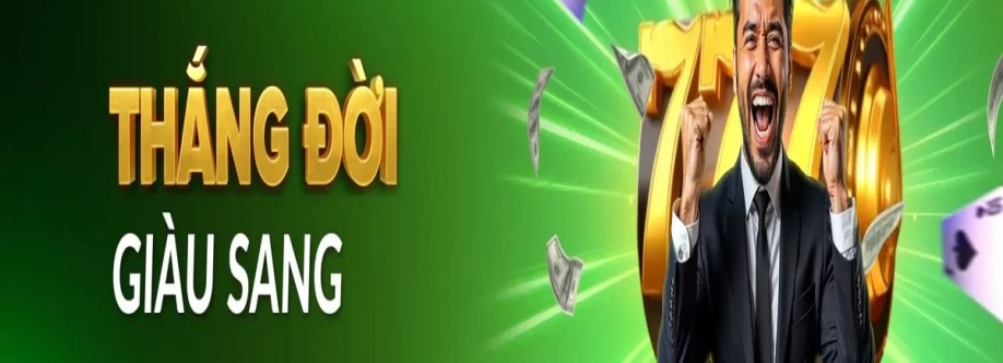 11WIN id Cover Image