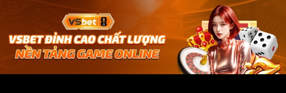 VSBET usc Cover Image