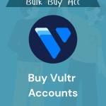 koyona koyona Profile Picture