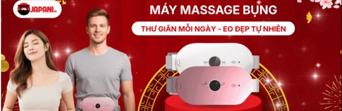 JAPANI VN Cover Image