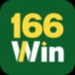166WIN Profile Picture