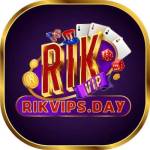 Rikvip Bet Profile Picture