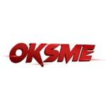 oksme bet Profile Picture