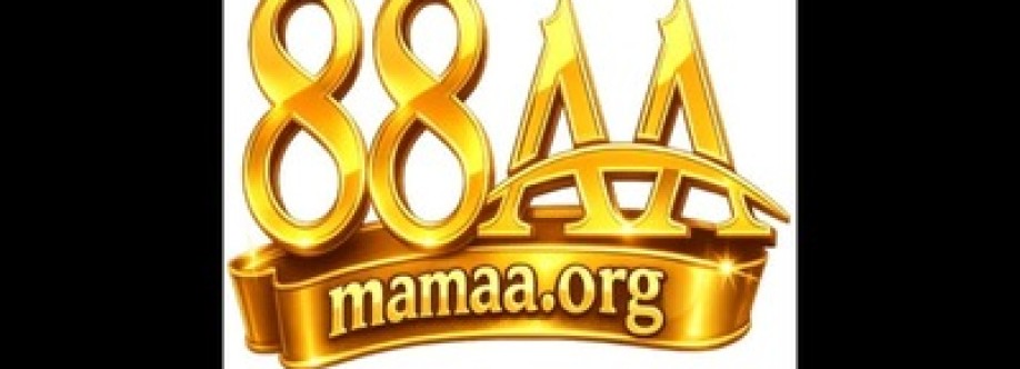 88AA VIP Cover Image