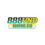 888vnd bid Profile Picture