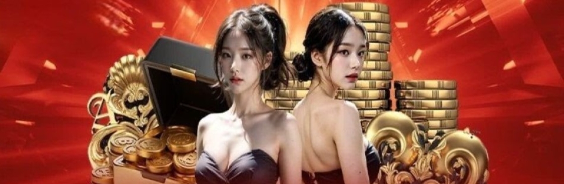 nhacaidentuchauau tips Cover Image