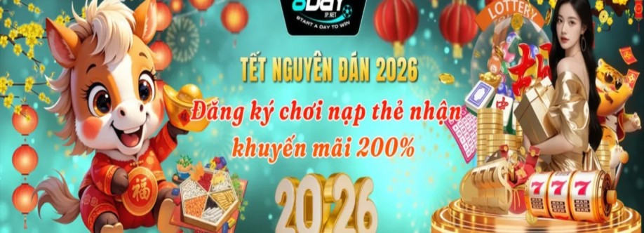 Trang Chủ 8day Cover Image