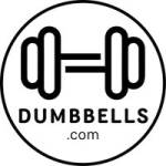 Dumbbell Workouts Profile Picture