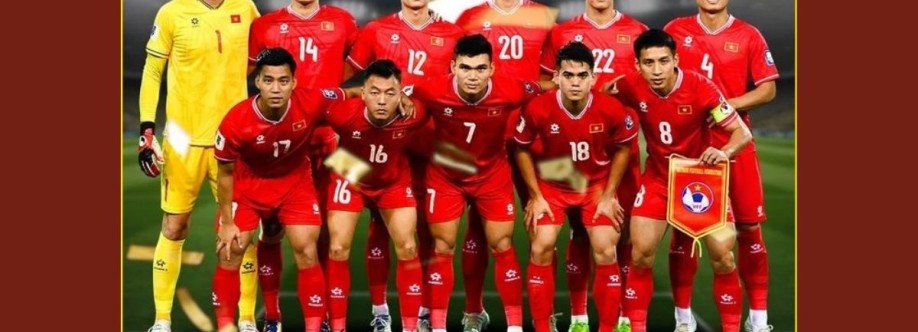 Winbet 88cn com Cover Image