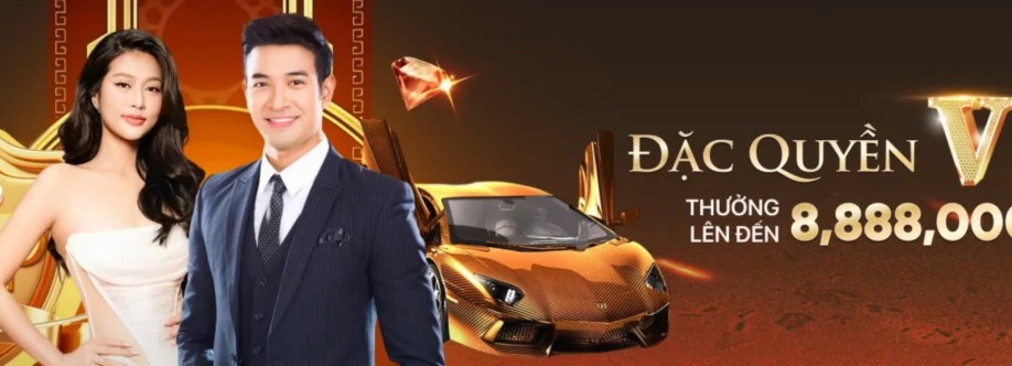 Nhà cái Ta88 Cover Image